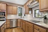 5763 335 Street - Photo 96