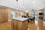 5763 335 Street - Photo 97