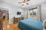 5763 335 Street - Photo 98