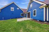 5763 335 Street - Photo 99