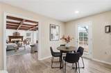 8417 113th Terrace - Photo 11