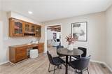 8417 113th Terrace - Photo 12