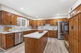 8417 113th Terrace - Photo 14