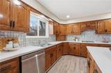 8417 113th Terrace - Photo 16