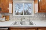 8417 113th Terrace - Photo 17