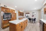 8417 113th Terrace - Photo 18