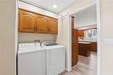 8417 113th Terrace - Photo 19