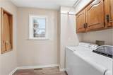 8417 113th Terrace - Photo 20