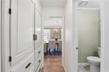 8417 113th Terrace - Photo 21