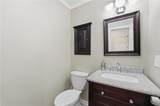 8417 113th Terrace - Photo 22