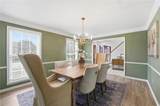 8417 113th Terrace - Photo 24