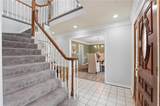 8417 113th Terrace - Photo 25
