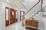 8417 113th Terrace - Photo 26