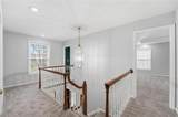 8417 113th Terrace - Photo 27
