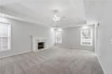 8417 113th Terrace - Photo 28