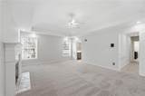 8417 113th Terrace - Photo 29