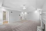 8417 113th Terrace - Photo 30