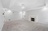 8417 113th Terrace - Photo 31