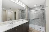 8417 113th Terrace - Photo 32