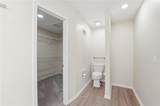 8417 113th Terrace - Photo 33