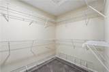 8417 113th Terrace - Photo 34
