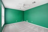 8417 113th Terrace - Photo 35