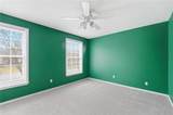 8417 113th Terrace - Photo 36