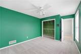 8417 113th Terrace - Photo 37