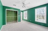 8417 113th Terrace - Photo 38