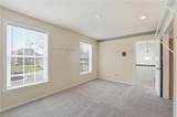 8417 113th Terrace - Photo 39