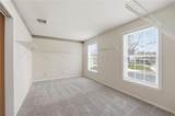 8417 113th Terrace - Photo 40