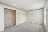 8417 113th Terrace - Photo 41