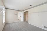 8417 113th Terrace - Photo 42