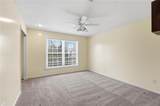 8417 113th Terrace - Photo 43