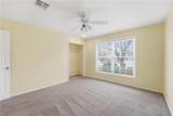 8417 113th Terrace - Photo 44