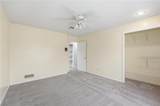 8417 113th Terrace - Photo 45