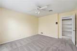 8417 113th Terrace - Photo 46