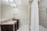 8417 113th Terrace - Photo 47