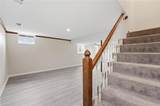 8417 113th Terrace - Photo 48