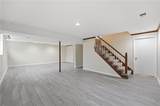 8417 113th Terrace - Photo 49