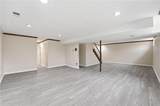 8417 113th Terrace - Photo 50