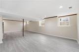 8417 113th Terrace - Photo 51