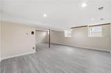 8417 113th Terrace - Photo 52
