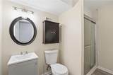 8417 113th Terrace - Photo 53