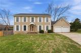 8417 113th Terrace - Photo 54