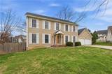 8417 113th Terrace - Photo 56