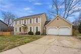 8417 113th Terrace - Photo 57