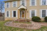 8417 113th Terrace - Photo 58