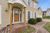 8417 113th Terrace - Photo 59