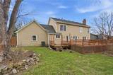 8417 113th Terrace - Photo 60